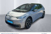 Volkswagen ID.3 Pro Performance Max Id.3 pro performance warmepumpe ganzjahresreifen