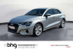 Audi A3 Advanced 35 tdi advanced led/navi/interface/