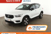 Volvo XC40 Core Xc40 1.5 t5 recharge plug in hybrid r design 2wd aut.