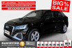 Audi Q2 S-Line 30 tdi s tronic s line navi+acc+kamera+eheckkl+vir