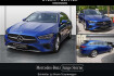 Mercedes CLA Progressive Benz cla 200 d progressive+memory+led+