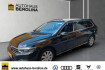 Volkswagen Passat SW Elegance Passat variant 1.5 tsi elegance dsg *ahk*r cam*