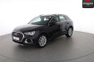 Audi Q3 S-Line q3 40 tfsi qu standheiz matrix keyless panorama
