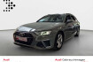 Audi A4 S-Line 40 tfsi 2x s line s tro*led*navi+*sport