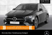 Mercedes Classe A Progressive Advanced Benz a 180 progressive+led+kamera+totw+keyless+7g