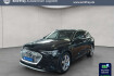 Audi e-Tron Advanced E tron 50 quattro advanced