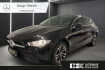 Mercedes CLA  Benz cla 250 e sb*sitzheizung*pdc*carplay*mbux*navi*