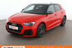 Audi A1 S-Line 40 tfsi s line aut.*nav*led*tempo*pdc*shz*bt*