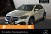 Mercedes GLA Progressive Benz gla 200 progressive+led+7g