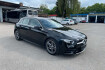 Mercedes Classe A AMG Line Benz a 200 d amg*m.beam*kamera*ambiente*mbux*led*