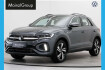 Volkswagen T-Roc R-Line T roc 1.5 tsi dsg r line kam lenkheiz matrix acc