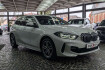 BMW Série 1 Sport Bmw 120  120 i m sport shadow line ahk virt app ambi led