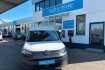 Volkswagen Caddy Maxi maxi *shz/pdc/tempomat/7 sitze*