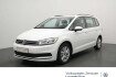 Volkswagen Touran Comfortline comfortline pano ahk acc navi virt led