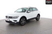 Volkswagen Tiguan Highline tiguan 2.0 tsi 4m highline pano headup acc ahk