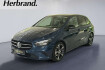 Mercedes Classe B Progressive Benz b 200 progressive night ahk kamera led carplay
