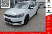 Volkswagen Touran Comfortline touran comfortline 1.5 tsi navi ahzv shz