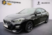 BMW Bmw Others  Bmw others  autres 218i gran coupe  m sport  ahk  mit wr