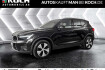 Volvo XC40 Core Xc40 t2 2wd core 2xpdc/cam shz/lhz keyl navi led