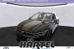 Volkswagen Golf Variant Style Golf variant style 2.0 tdi dsg (+euro6) sportpaket