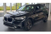 BMW X1  20i aut xdr. +led+navi+shz+mfl+bt+usb+cd+ahk