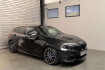 BMW Série 1 Msport 118 i m sport/hud/vollleder/carplay/keyless/ahk