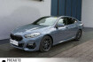 BMW Série 2 Coupé M-Sport Bmw 218  218 i gran coupe m sport acc/hud/pano/h&k/rfk/navi