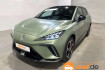 MG MG4 Xpower Mg4  4 xpower awd leder led acc apple carplay