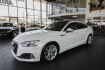 Audi A5 Coupé  A5 sportback 2.0 tfsi quattro/led/shz/gls/rfk