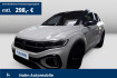 Volkswagen T-Roc R-Line T roc 1.5tsi r line dsg cam acc keyless navi
