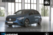 Mercedes Classe B Progressive Benz b 250 e progressive+ahk+night+komfortfahrwwerk+