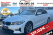 BMW Série 3 Sport 318 i sport line | ambienete | 5 ja. garantie