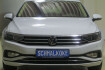 Volkswagen Passat SW Business Passat variant 2.0tdi scr dsg7 business navi ahk