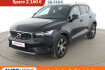 Volvo XC40 Inscription Xc40 2.0 t4 inscription 2wd aut.*navi*led*tempo*cam*pdc