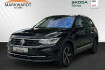 Volkswagen Tiguan United active