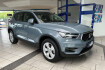 Volvo XC40 Momentum Xc40 t4 momentum voll led ahk rkf navi