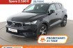 Volvo XC40 Inscription Xc40 2.0 t4 inscription 2wd aut.*navi*led*tempo*cam*pdc