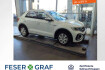 Volkswagen T-Roc Active T roc 1.5tsi r line dsg acc ruckfahrkamera navigati