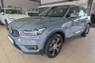 Volvo XC40 Inscription Xc40 b4 inscription acc 360  leder el sitze led