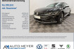 Volkswagen Arteon Elegance shooting brake elegance 2.0 tdi dsg massage fahre