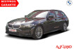 BMW Série 3 Advantage 318 318d advantage 360  ahk virtual cockpit tempomat