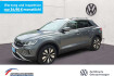 Volkswagen T-Roc Goal T roc goal 1.5 tsi dsg nav app kam acc led gj reif pdc