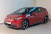 Volkswagen ID.3 S Id.3 pro s 150kw nav*led*shz*acc*pdc*19?