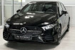 Mercedes Classe A AMG Line Benz a 180 a180 amg line led navi pdc&kam klima+shz+carplay