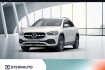 Mercedes GLA Progressive Benz gla 180 gla 180 progressive 360  kamera sound thermatic