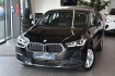 BMW X2 Advantage 20d xdrive advantage aut. led~hud~dab~rfkam