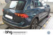 Volkswagen Tiguan Active 2.0 tdi active