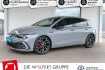 Volkswagen Golf GTI  Golf gti 2.0 tsi dsg black style rfk navi acc 19
