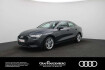 Audi A3  lim. 35 tdi . virt.cockpit navi shz