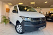 Volkswagen Transporter  T6 transporter t6.1 transporter 2.0tdi dsg*ahk*pdc*